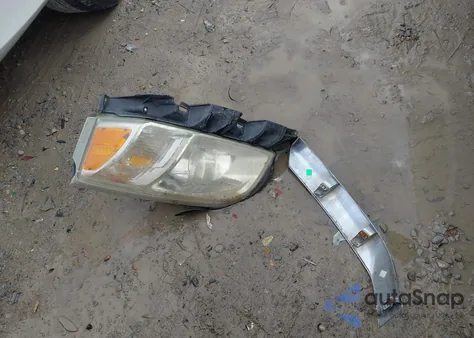 2008 Mitsubishi Raider Ls from USA, damaged, VIN 1Z7HC22K78S587113